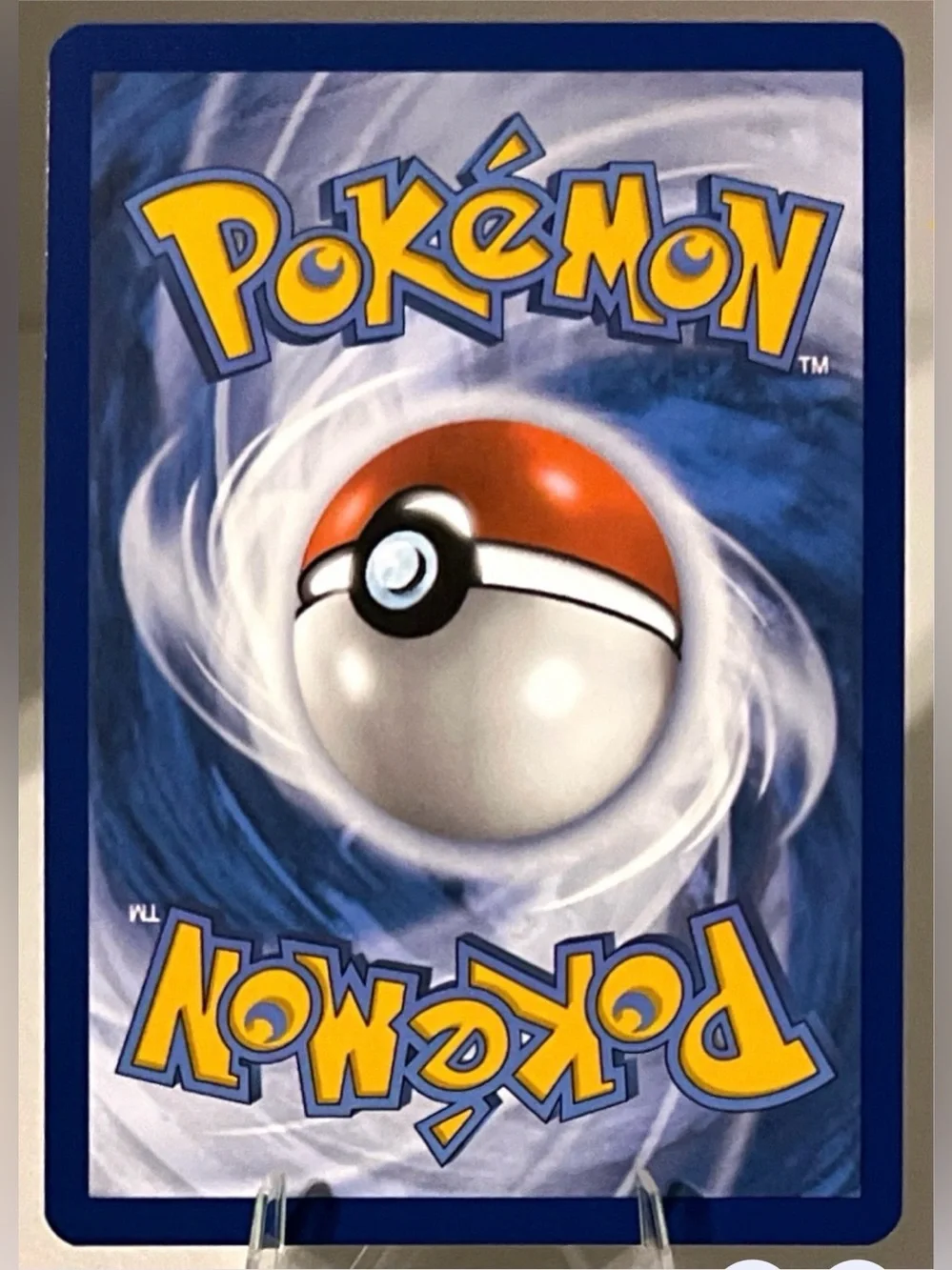 Pokémon TCG: Twilight Masquerade - BUDDY-BUDDY POFFIN 223/167 NM